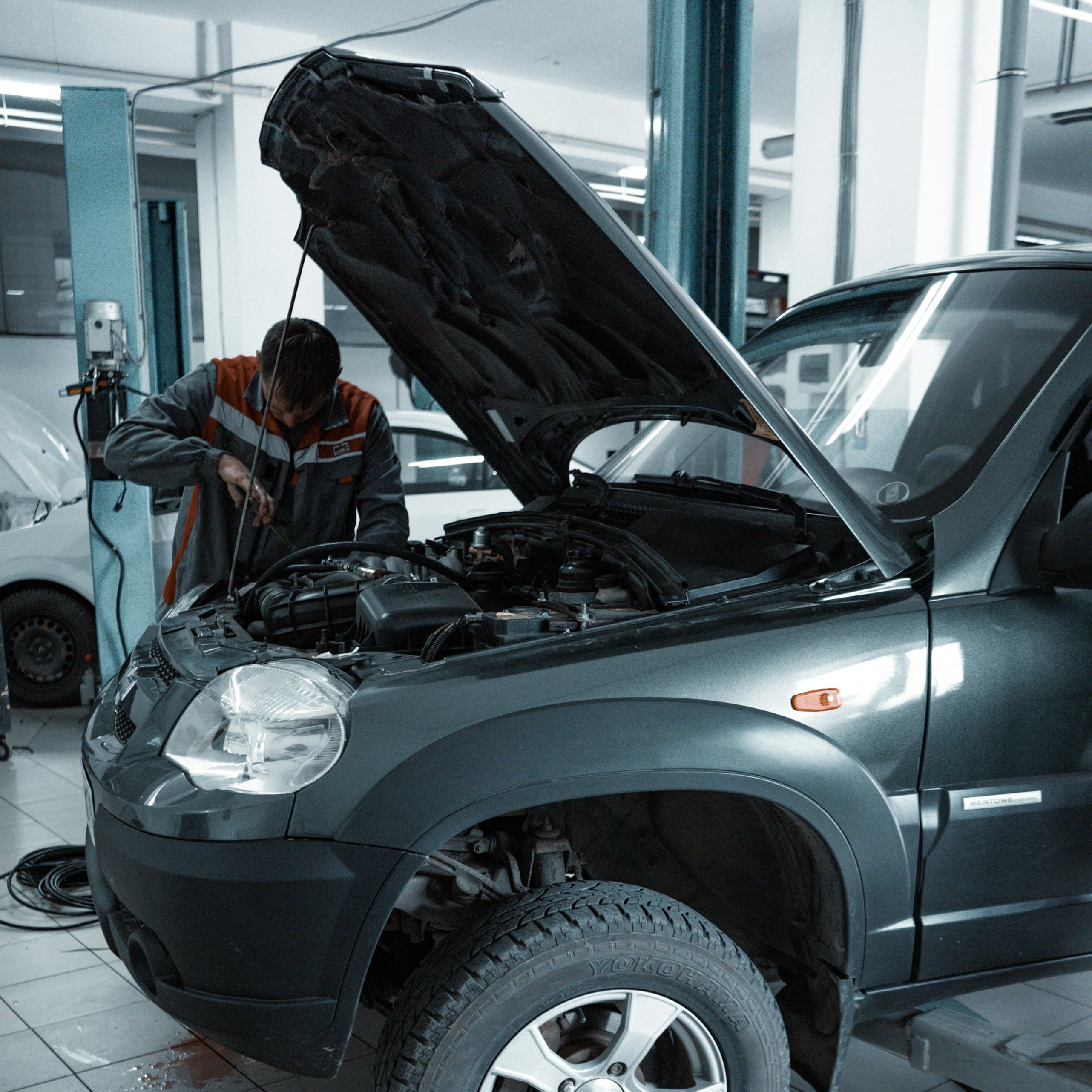 Workshop work 2